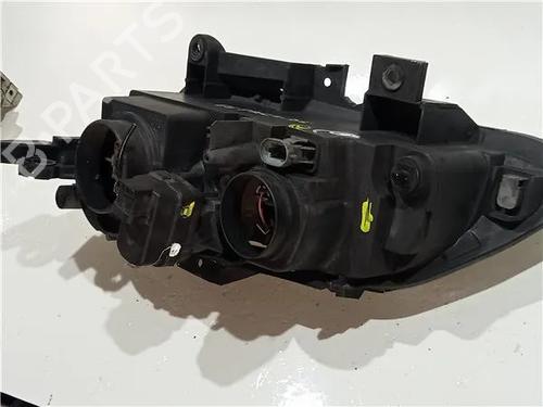 Right headlight RENAULT ESPACE III (JE0_) 2.2 dCi (JE0K) | BP23921913C29 