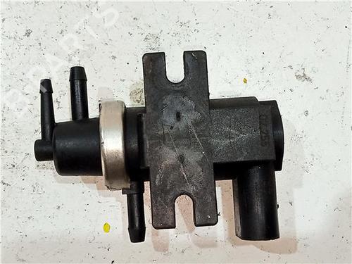 Elektronisk sensor SEAT LEON (1M1) 1.9 TDI | BP23907946M84 