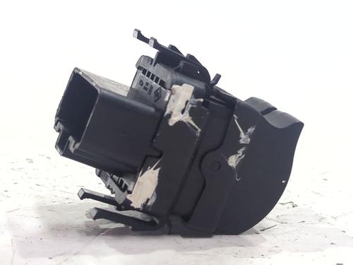 Left front window switch RENAULT LAGUNA II (BG0/1_) 1.9 dCi (BG1A, BG1V) | BP39649879I27 - Image 4