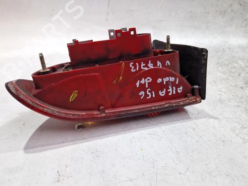 Right taillight ALFA ROMEO 156 (932_) 1.9 JTD (932.A2B00, 932.A2C00) | BP29476819C35 