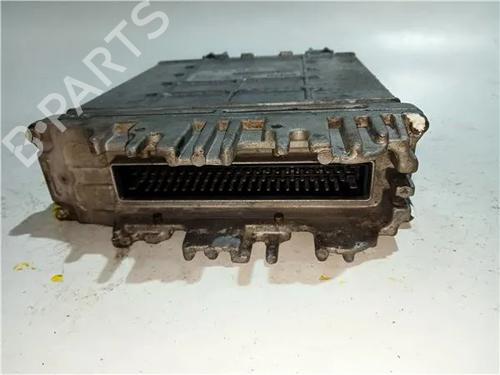 Electronic module VW PASSAT B5.5 (3B3) 1.9 TDI | BP23918771M83 
