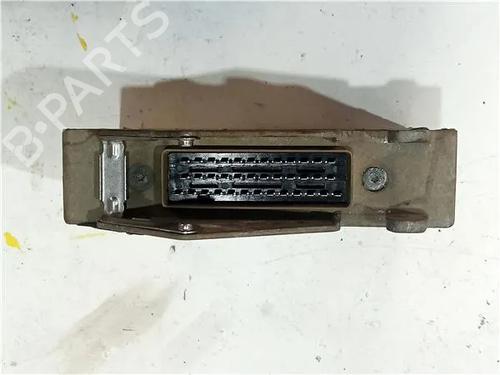 Control unit VOLVO 440 (445) 1.7 Turbo | BP23908612M11 