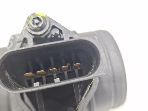 Mass air flow sensor VW GOLF V (1K1) 1.9 TDI | BP32282209M95  - Image 6