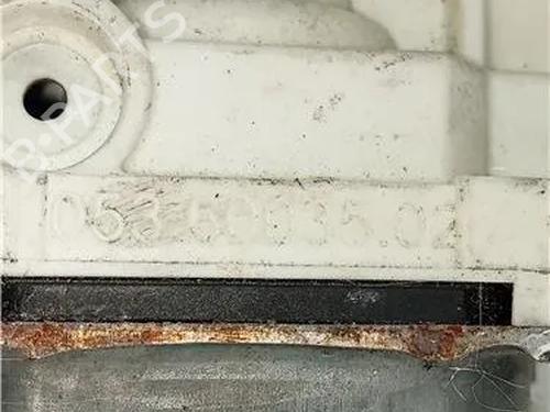 Left front window motor SEAT LEON (1M1) 1.9 TDI | BP23911989E21