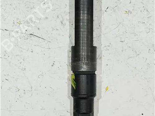 Used Injector SEAT CORDOBA (6K1, 6K2) 1.9 D (68 hp) 23921623