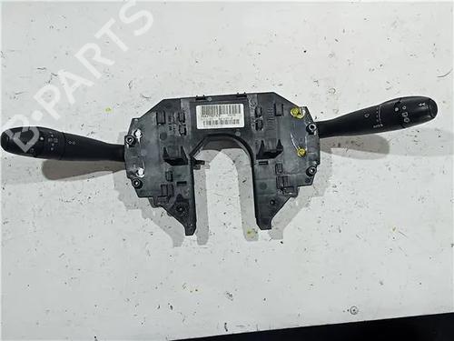 Used Switch CITROËN C4 Grand Picasso I (UA_) 2.0 HDi 138 (136 hp) 23918405