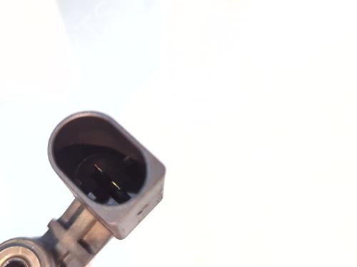 Injector VW GOLF PLUS V (5M1, 521) 1.6 FSI | BP31869217M100 