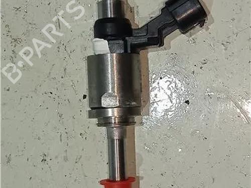 Used Injector RENAULT CLIO IV (BH_) 1.5 dCi 75 (75 hp) 23922418