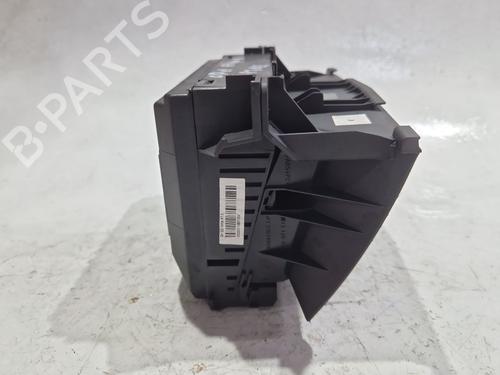 Display monitor OPEL ASTRA H GTC (A04) 1.6 (L08) | BP30963569C48