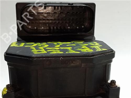 ABS pump SEAT IBIZA III (6L1) 1.4 16V | BP23914072M43 