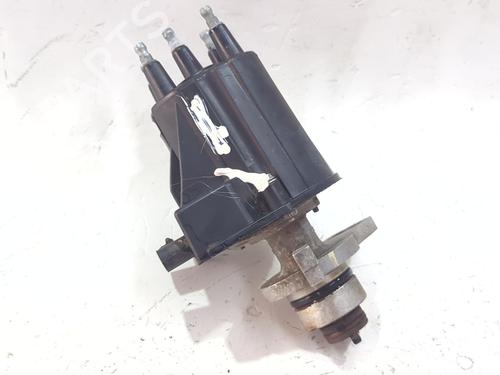 Ignition distributor DAEWOO ARANOS 1.8 | BP40120421M68 - Image 4