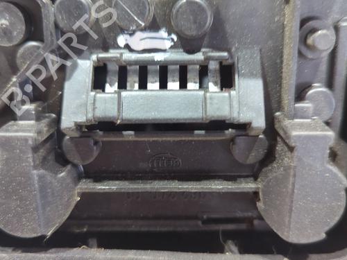 Right taillight SEAT IBIZA II (6K1) 1.9 D | BP24663092C35 