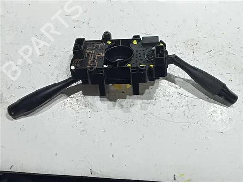 Switch HYUNDAI ATOS (MX) 1.0 i | BP23916363I30 
