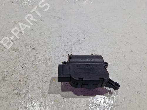 Electronic module AUDI A4 B6 (8E2) 1.9 TDI | BP33618769M83  - Image 5