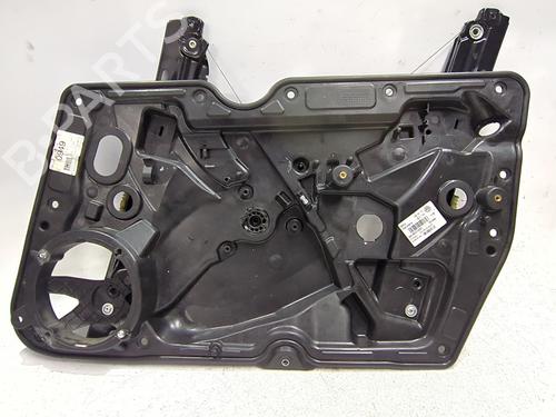 other-vw-golf-vi-5k1-2008-2009-2010-2011-2012-2013-2014-32669082 main image