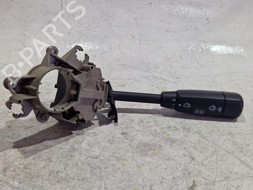 Used Switch Switch MERCEDES-BENZ E-CLASS (W210) E 300 D (210.020) (136 hp) 34156179 34156179