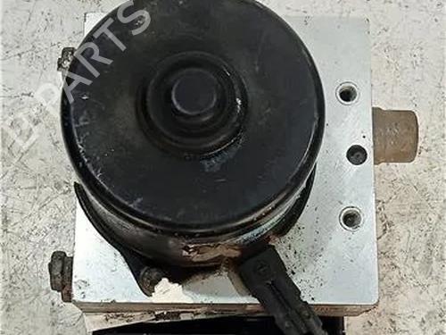 Used ABS pump JEEP CHEROKEE (XJ) 2.5 TD 4x4 (116 hp) 23910314