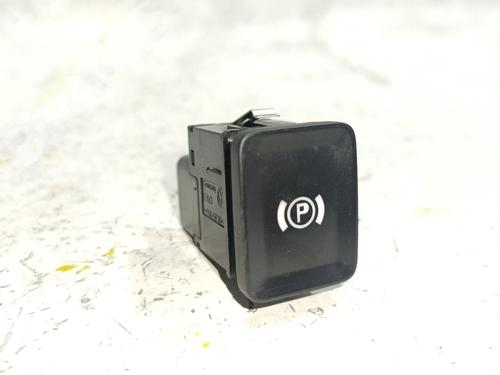 Switch VW PASSAT B6 (3C2) 2.0 TDI | BP38726765I30  - Image 5