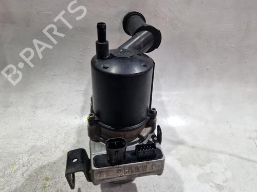 Used Steering pump Steering pump CITROËN C4 I (LC_) 1.6 16V (109 hp) 34115145 34115145
