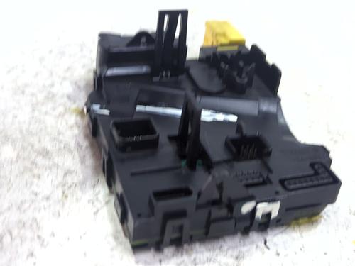 Electronic module AUDI A3 (8P1) 2.0 TDI 16V | BP39637984M83 - Image 3