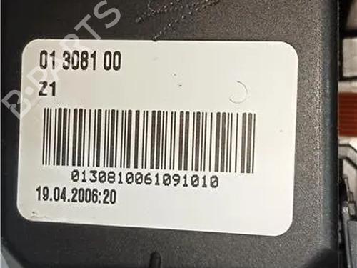 Switch BMW 1 (E81) 118 i | BP23919658I30 