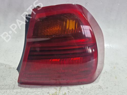 Used Right taillight Right taillight BMW 3 (E90) 320 i (150 hp) 36529374 36529374