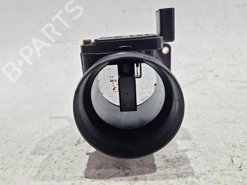 Mass air flow sensor VW GOLF IV (1J1) 1.6 | BP29518744M95 