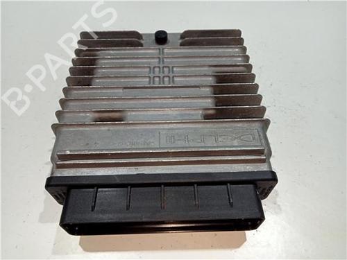 Elektronisk modul FORD MONDEO III Saloon (B4Y) 2.0 16V DI / TDDi / TDCi | BP23906599M83 