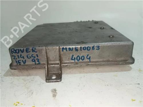 Elektronisk modul ROVER 200 II Hatchback (RF) 214 Si | BP29248643M83 