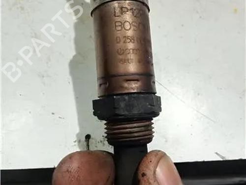Elektronisk sensor SEAT AROSA (6H1) 1.4 | BP23928121M84 