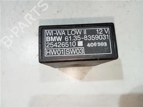 Electronic module BMW 3 (E36) 316 i | BP23907320M83 