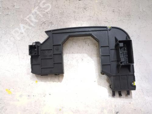 Modulo elettronico PORSCHE CAYENNE (9PA) 3.2 | BP28691229M83 