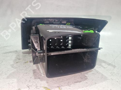 Luftventil FIAT DUCATO Van (250_) 130 Multijet 2,3 D | BP36561549I21 - Image 4