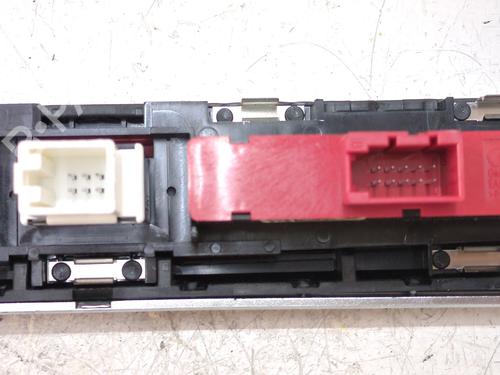 Switch AUDI A3 (8P1) 1.6 TDI | BP27696071I30 