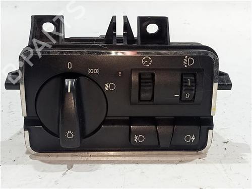 Switch BMW 3 (E46) 323 i | BP23918358I30 