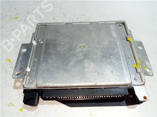 Control unit BMW 5 (E39) 525 tds | BP23918822M11 