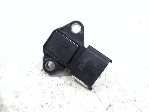 Electronic sensor HYUNDAI i40 I (VF) 1.7 CRDI | BP39227992M84 - Image 2