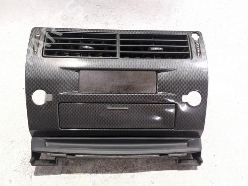 Luftventil CITROËN C4 I (LC_) 1.6 HDi (109 hp) 31081803