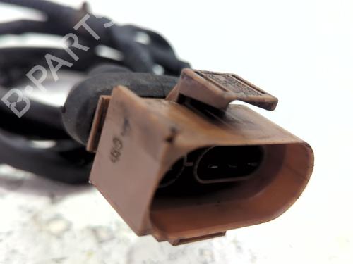 Electronic sensor VW PASSAT B5.5 (3B3) 2.8 4motion | BP38987890M84 - Image 5