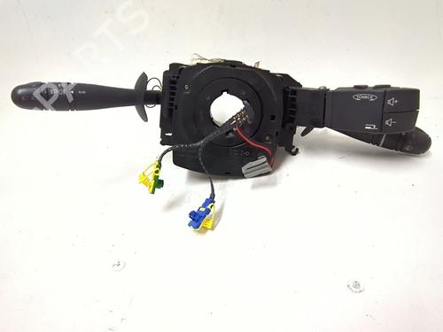 Used Switch RENAULT LAGUNA II Grandtour (KG0/1_) 1.9 dCi (KG0G) (120 hp) 25710670