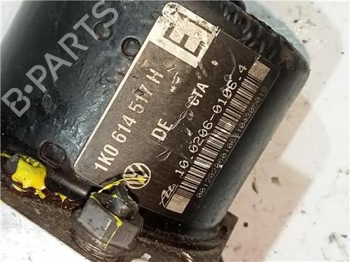 ABS Bremseaggregat VW GOLF V (1K1) 2.0 TDI 16V | BP23919871M43 