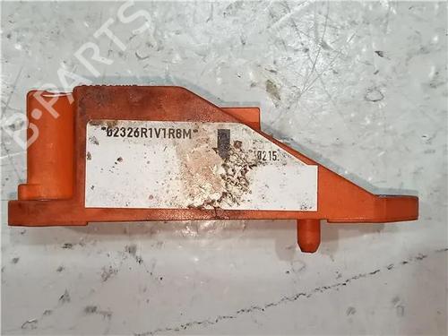 Elektronisk modul VW TOUAREG (7LA, 7L6, 7L7) 2.5 R5 TDI (174 hp) 23916815