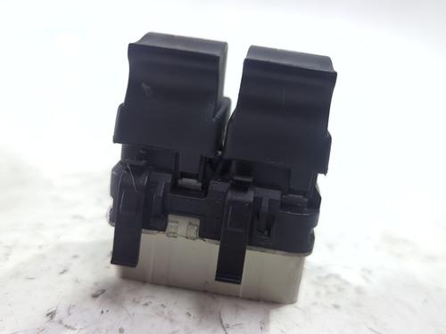 Left front window switch RENAULT ESPACE IV (JK0/1_) 2.2 dCi (JK0H) | BP39226601I27 - Image 5