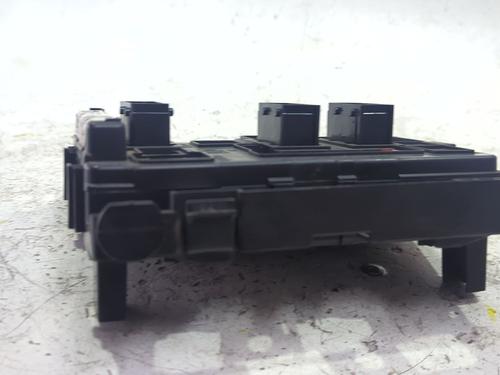 Fuse box CITROËN C5 I (DC_) 2.0 HDi (DCRHZB, DCRHZE) | BP39950062E1 - Image 3