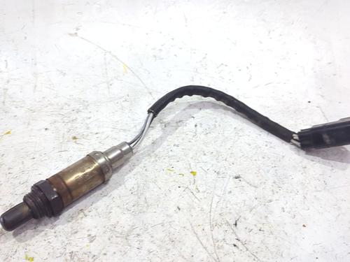 Used Electronic sensor Electronic sensor 39492956 39492956