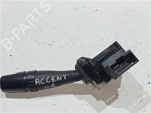 Used Switch HYUNDAI ACCENT II (LC) 1.5 (102 hp) 23914136