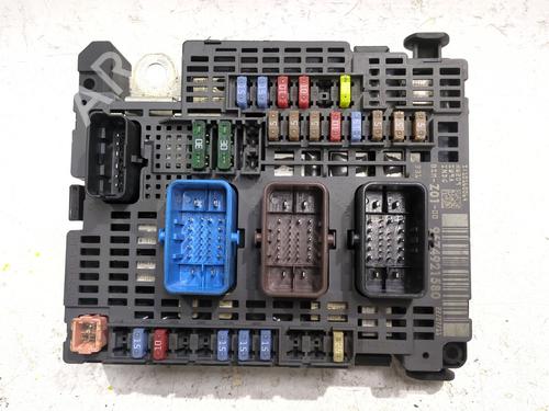 fuse-box-citroen-c4-ii-nc_-2009-32009684 main image