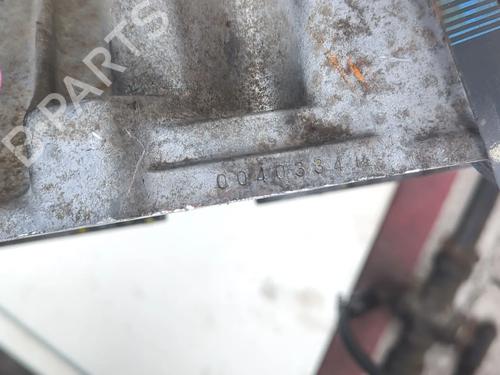 Gearbox TOYOTA AVENSIS Liftback (_T22_) 2.0 i (ST220_, ST220R) | BP26953295M3 