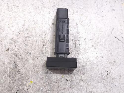 Switch KIA CERATO I Saloon (LD) 2.0 CRDi | BP34277956I30 - Image 2