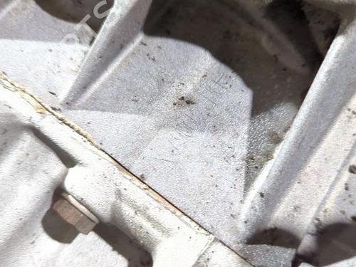Gearbox VW GOLF IV (1J1) 1.6 | BP32145305M3 
